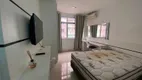 Foto 5 de Apartamento com 1 Quarto à venda, 42m² em Copacabana, Rio de Janeiro