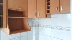 Foto 24 de Apartamento com 2 Quartos à venda, 50m² em Vila Nova, Porto Alegre