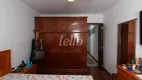 Foto 16 de Casa com 3 Quartos à venda, 168m² em Tucuruvi, São Paulo