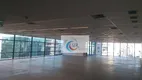 Foto 6 de Sala Comercial para alugar, 426m² em Itaim Bibi, São Paulo