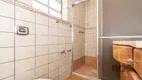 Foto 31 de Apartamento com 2 Quartos à venda, 80m² em Centro Histórico, Porto Alegre