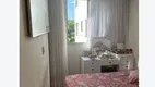 Foto 10 de Apartamento com 2 Quartos à venda, 54m² em Nova Pampulha, Vespasiano