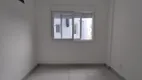 Foto 25 de Apartamento com 2 Quartos à venda, 70m² em Scharlau, São Leopoldo