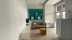 Foto 15 de Apartamento com 1 Quarto à venda, 46m² em Barra Funda, São Paulo