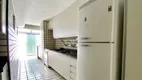 Foto 33 de Apartamento com 4 Quartos à venda, 240m² em Cabo Branco, João Pessoa