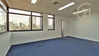 Foto 18 de Sala Comercial à venda, 150m² em Pinheiros, São Paulo