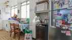 Foto 24 de Apartamento com 2 Quartos à venda, 70m² em Gávea, Rio de Janeiro