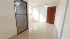 Foto 2 de Apartamento com 2 Quartos à venda, 48m² em Freguesia- Jacarepaguá, Rio de Janeiro