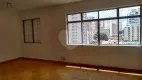 Foto 29 de Apartamento com 3 Quartos à venda, 80m² em Vila Clementino, São Paulo