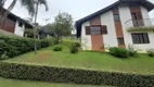 Foto 3 de Casa de Condomínio com 3 Quartos à venda, 180m² em Mato Dentro, Mairiporã