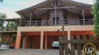 Foto 18 de Casa com 4 Quartos à venda, 230m² em Vila do Ouro, Nova Lima