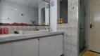 Foto 15 de Apartamento com 4 Quartos à venda, 182m² em Boa Viagem, Recife