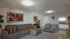 Foto 3 de Apartamento com 4 Quartos à venda, 165m² em Boa Viagem, Recife