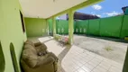 Foto 15 de Casa com 7 Quartos à venda, 500m² em Parque Dois Irmãos, Fortaleza