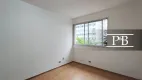 Foto 16 de Apartamento com 2 Quartos para alugar, 92m² em Botafogo, Rio de Janeiro