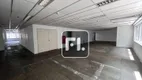 Foto 11 de Sala Comercial para venda ou aluguel, 497m² em Bela Vista, São Paulo