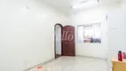 Foto 7 de Prédio Comercial para alugar, 400m² em Tatuapé, São Paulo