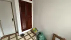 Foto 16 de Apartamento com 2 Quartos à venda, 100m² em Itararé, São Vicente