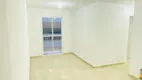 Foto 4 de Apartamento com 2 Quartos para alugar, 54m² em Parque Fernanda, São Paulo