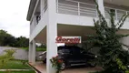Foto 33 de Casa de Condomínio com 5 Quartos à venda, 450m² em , Santa Isabel