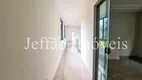 Foto 17 de Casa com 3 Quartos à venda, 307m² em Jardim Belvedere, Volta Redonda