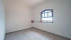 Foto 11 de Casa com 3 Quartos à venda, 186m² em Jardim Leonor, Cotia