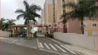 Foto 2 de Apartamento com 3 Quartos à venda, 60m² em Vila Satúrnia, Campinas