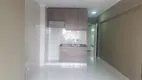 Foto 10 de Apartamento com 1 Quarto para alugar, 34m² em Centro, Guarulhos