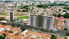 Foto 18 de Apartamento com 1 Quarto à venda, 33m² em Parque Industrial, Campinas