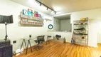 Foto 23 de Casa de Condomínio com 4 Quartos à venda, 490m² em Vila  Alpina, Nova Lima