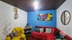 Foto 2 de Casa com 4 Quartos à venda, 110m² em Vila Santa Catarina, Americana
