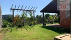 Foto 17 de Fazenda/Sítio com 4 Quartos à venda, 250m² em Estancia Santa Lucia, Jarinu