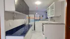 Foto 9 de Apartamento com 2 Quartos à venda, 62m² em  Pedra de Guaratiba, Rio de Janeiro