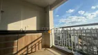 Foto 4 de Apartamento com 1 Quarto à venda, 65m² em Vila Congonhas, São Paulo