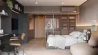 Foto 7 de Apartamento com 1 Quarto à venda, 56m² em Ipanema, Rio de Janeiro