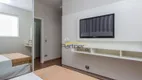 Foto 58 de Apartamento com 3 Quartos à venda, 98m² em Alto da Glória, Curitiba