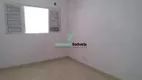 Foto 5 de Imóvel Comercial à venda, 300m² em Centro, Bertioga