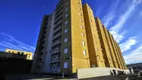 Foto 11 de Apartamento com 2 Quartos para alugar, 52m² em Jardim Do Lago Continuacao, Campinas