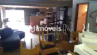 Foto 14 de Ponto Comercial à venda, 130m² em Prado, Belo Horizonte