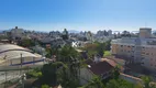 Foto 33 de Apartamento com 3 Quartos à venda, 81m² em Capoeiras, Florianópolis