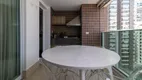 Foto 8 de Apartamento com 3 Quartos à venda, 95m² em Tatuapé, São Paulo