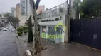 Foto 12 de Sobrado com 4 Quartos à venda, 255m² em Aclimação, São Paulo