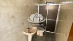 Foto 11 de Sobrado com 5 Quartos à venda, 405m² em Jardim Paraíso, Campinas