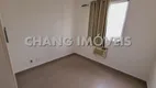 Foto 11 de Apartamento com 2 Quartos à venda, 60m² em Taquara, Rio de Janeiro