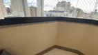 Foto 5 de Apartamento com 4 Quartos para alugar, 245m² em Parque Residencial Aquarius, São José dos Campos