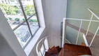 Foto 12 de Apartamento com 1 Quarto para alugar, 59m² em Vila Nova Conceição, São Paulo