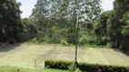 Foto 4 de Lote/Terreno à venda, 23823m² em Granja Viana, Carapicuíba