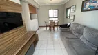 Foto 8 de Apartamento com 1 Quarto à venda, 43m² em Piedade, Jaboatão dos Guararapes