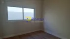 Foto 13 de Casa de Condomínio com 4 Quartos à venda, 220m² em Varzea, Lagoa Santa