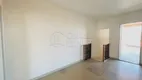 Foto 11 de Casa com 4 Quartos à venda, 150m² em Suíssa, Aracaju